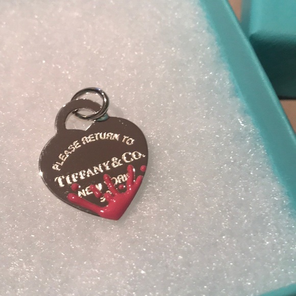 Sold - Picture 4 of 5